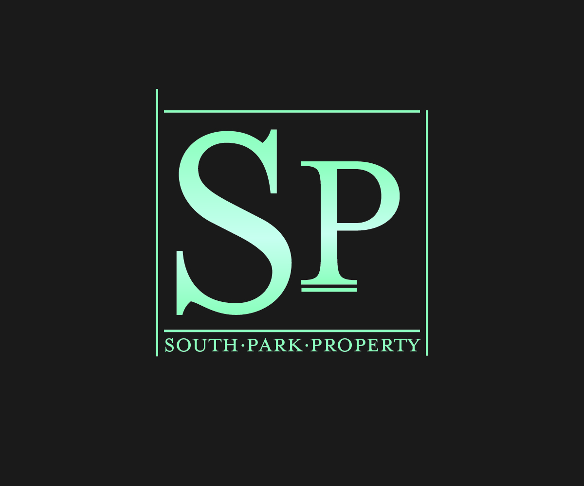 Logo Design by wladykaj for this project | Design #13974958