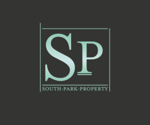Logo Design by wladykaj