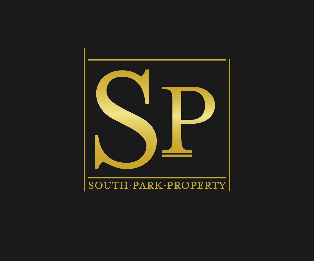 Logo Design by wladykaj for this project | Design #13974959