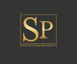 Logo-Design von wladykaj für dieses Projekt | Design: #13974959