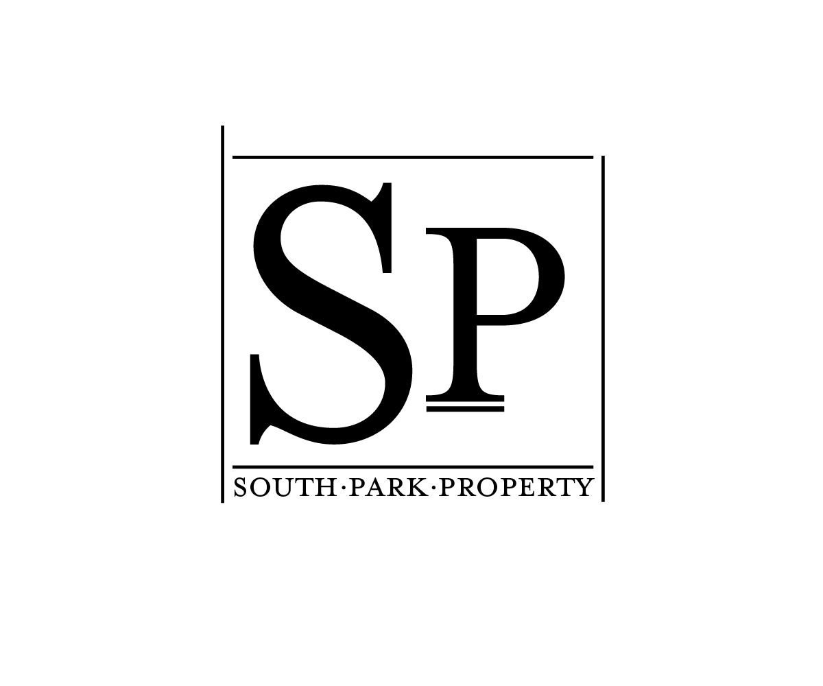 Logo Design by wladykaj for this project | Design #13974961