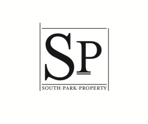 Logo-Design von wladykaj für dieses Projekt | Design: #13974961