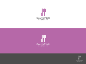 Design de Logo par nzvm pour ce projet | Design : #13960344