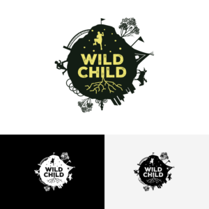 Logo Design by Grapismo Brand Studio for this project | Design: #13934722