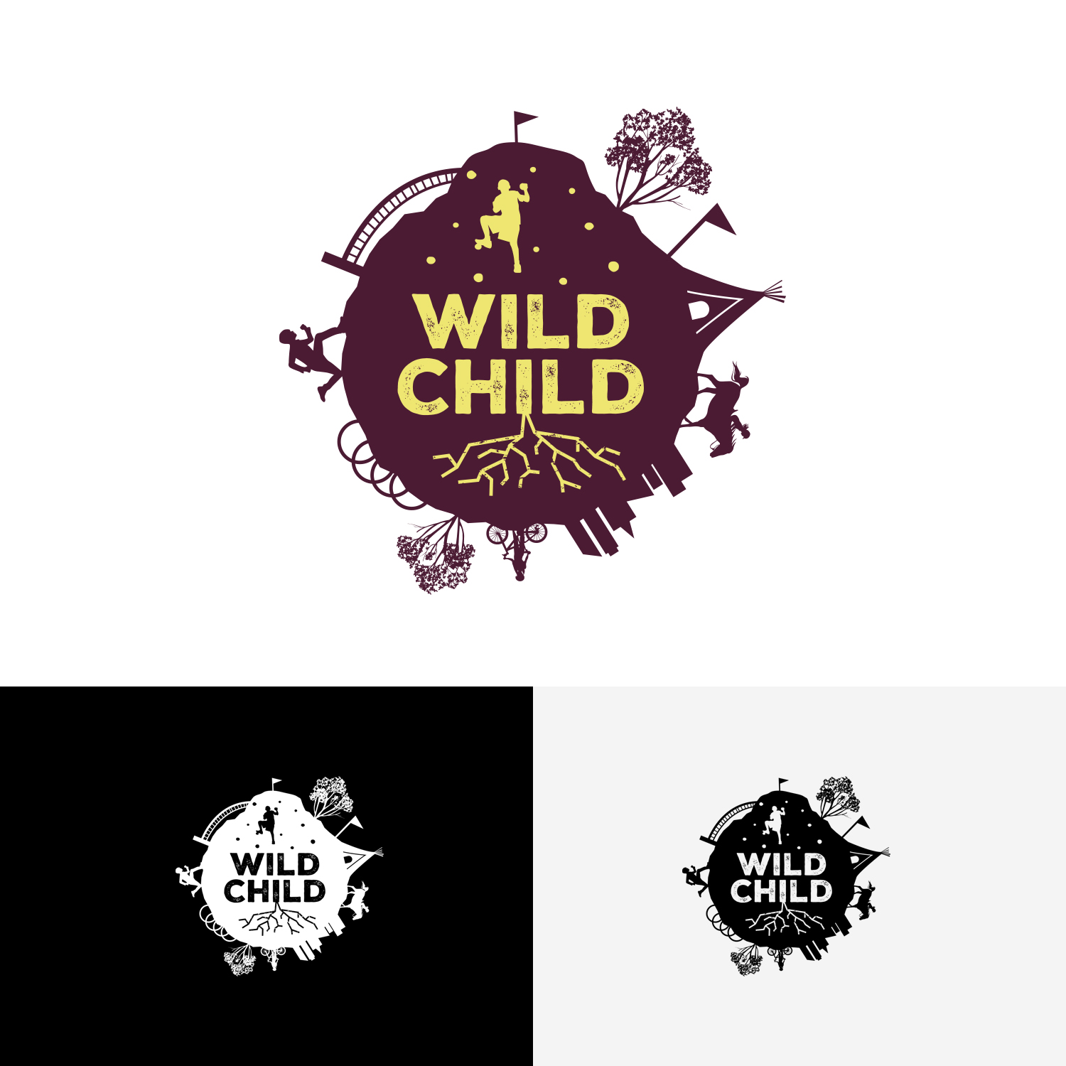 Logo Design by Grapismo Brand Studio for this project | Design #13934726