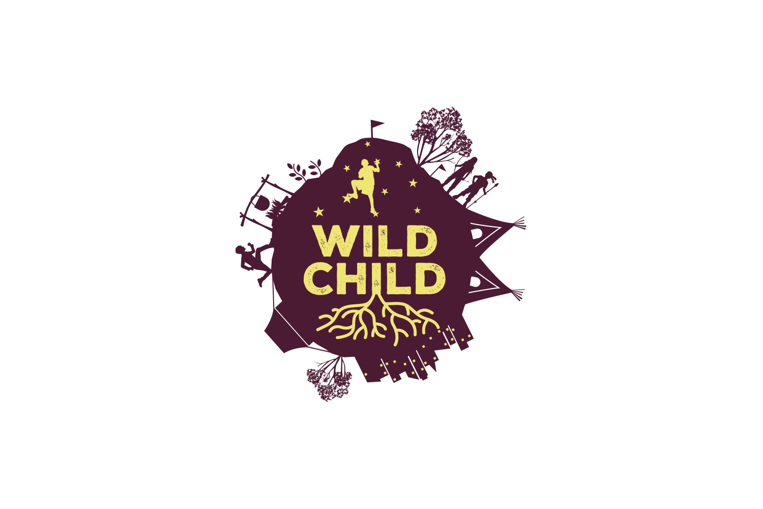 Logo Design by Grapismo Brand Studio for this project | Design #13936327