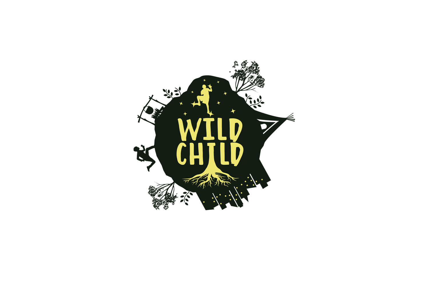 Logo Design by Grapismo Brand Studio for this project | Design #13947070