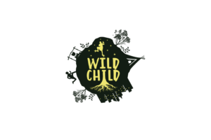 Logo Design by Grapismo Brand Studio for this project | Design: #13947070