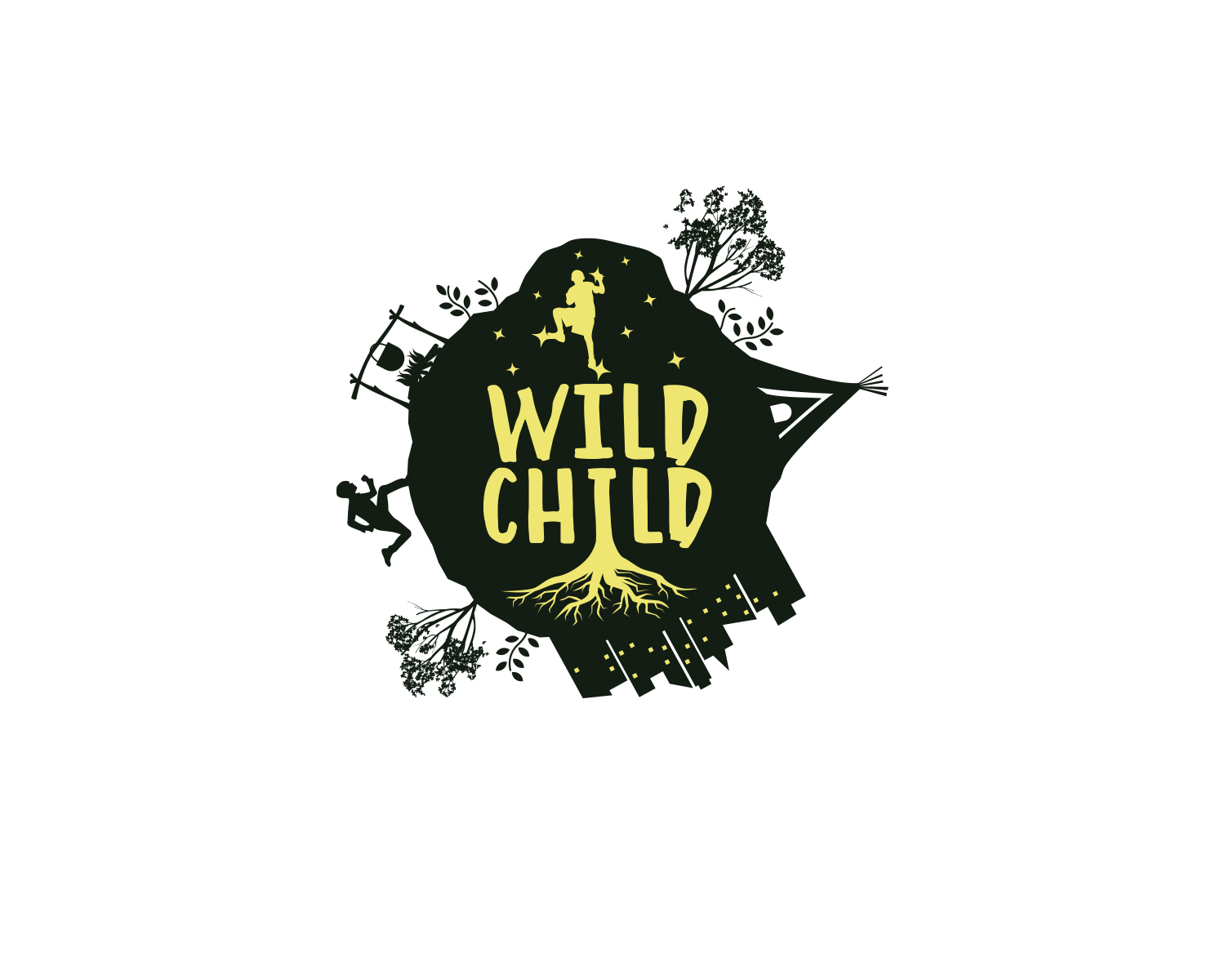 Logo Design by Grapismo Brand Studio for this project | Design #13949966