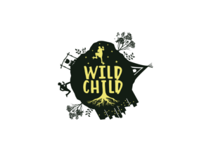 Logo Design by Grapismo Brand Studio for this project | Design: #13949966