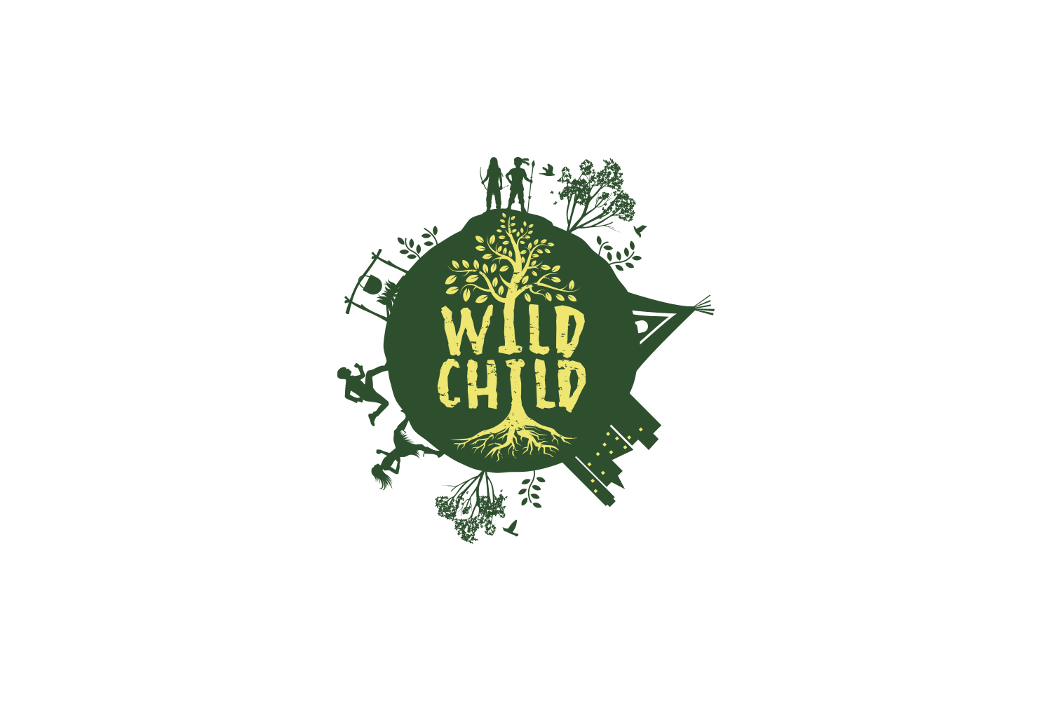 Logo Design by Grapismo Brand Studio for this project | Design #13979926