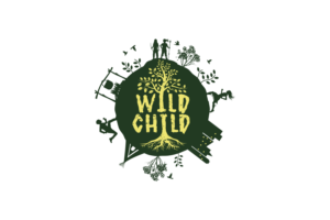 Logo Design by Grapismo Brand Studio for this project | Design: #13993131