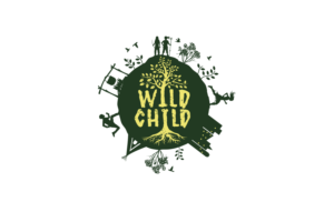 Design de Logo par Grapismo Brand Studio