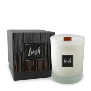 Packaging Design by Sofya Obozkurt