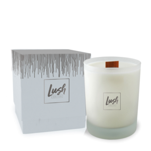 Packaging Design by Sofya Obozkurt for Lush NY | Design: #13976588