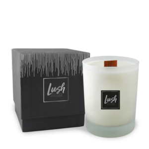 Packaging Design by Sofya Obozkurt for Lush NY | Design: #13976590