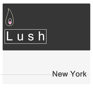 Packaging Design by nina_stephanie for Lush NY | Design: #13926018