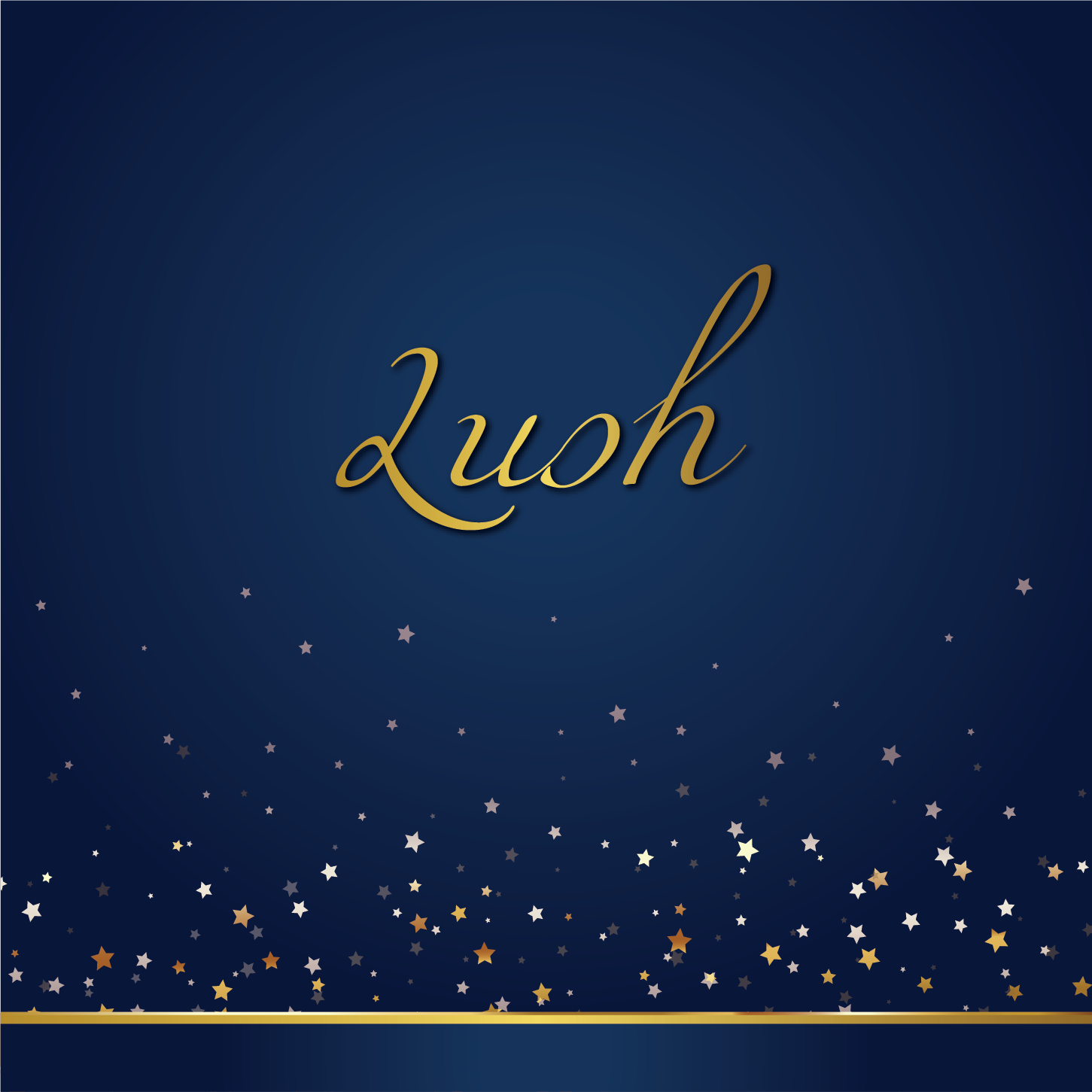 Packaging Design by Akshar Shailesh for Lush NY | Design #13929141