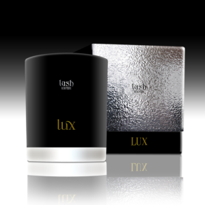 Packaging Design by tarokun for Lush NY | Design: #13950280