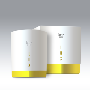 Packaging Design by tarokun