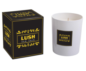 Packaging Design by Your_Design for Lush NY | Design: #13927453