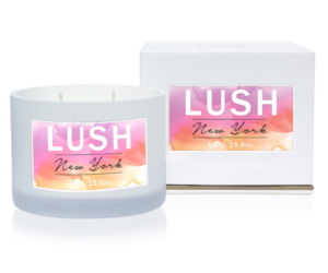 Packaging Design by Your_Design