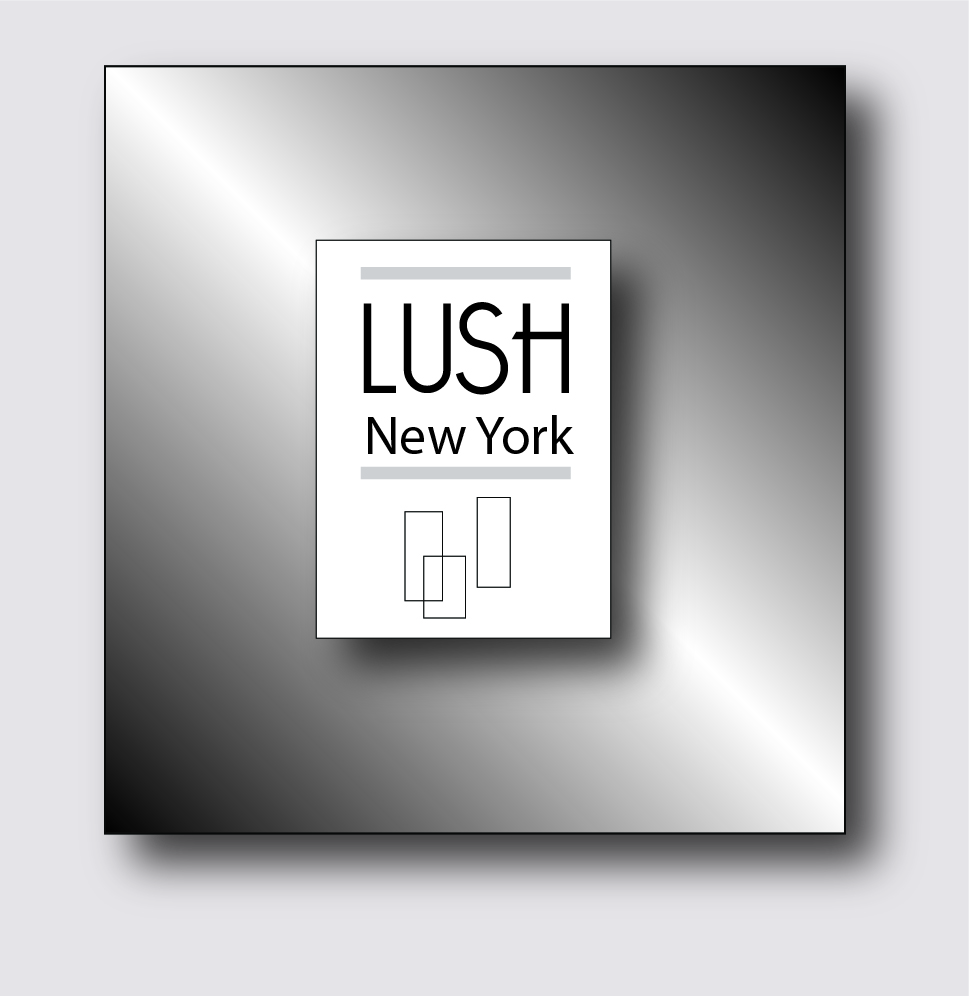 Packaging Design by hscrowl for Lush NY | Design #13940561