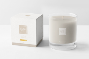 Diseño de Empaque por MadeInYarm para Lush NY | Diseño #14010364