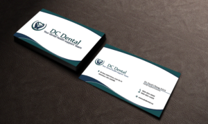 Design de Carte de Visite par Edirisingha pour ce projet | Design #13966018