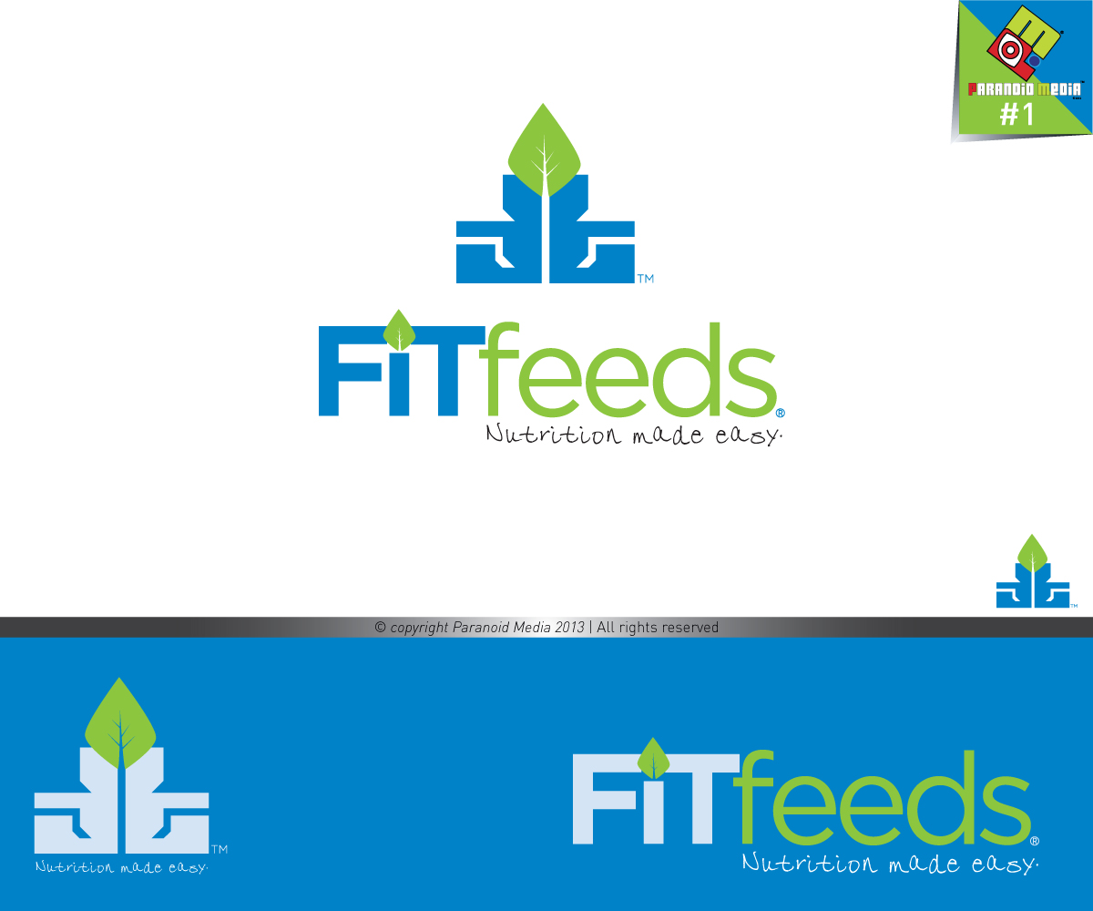 Logo Design by Atum Kreative™ for this project | Design #2525181