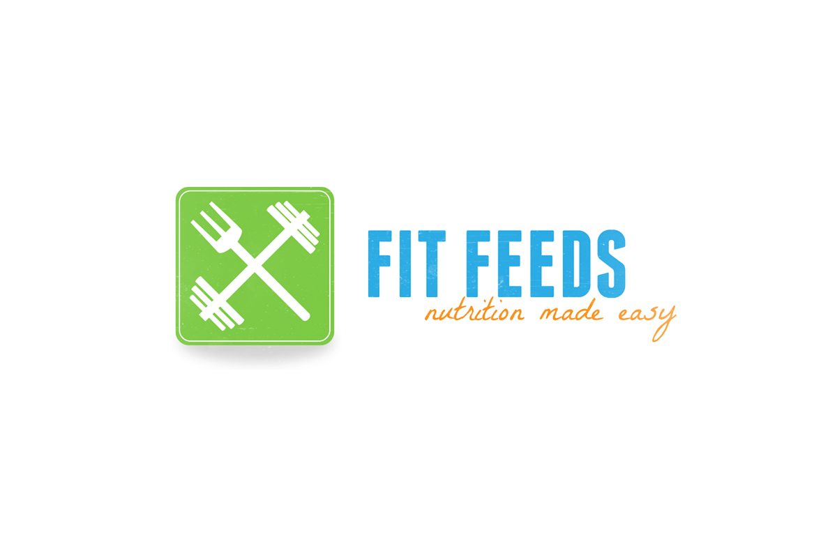 Logo Design by marie.good for this project | Design #2505368
