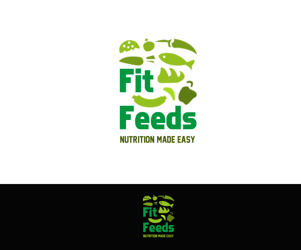 Logo Design by Franzz Mihermann for this project | Design #2539523