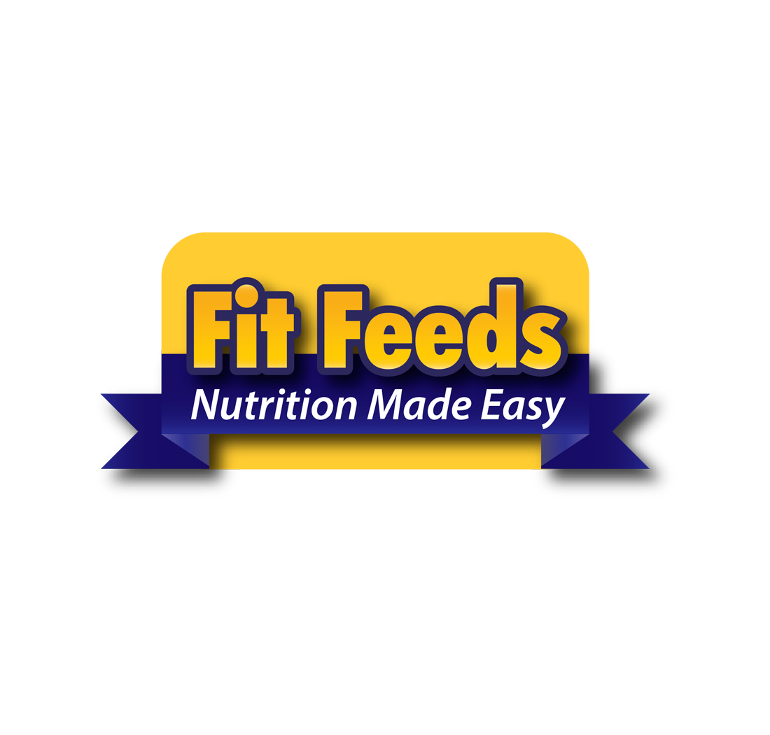 Logo Design by ramesh chandramohan for this project | Design #2492274
