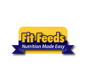 Logo Design by ramesh chandramohan