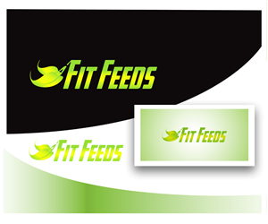 Logo Design by Bella Cosa for this project | Design #2493013