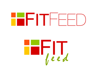 Logo Design by Bradley Schultz for this project | Design: #2516167