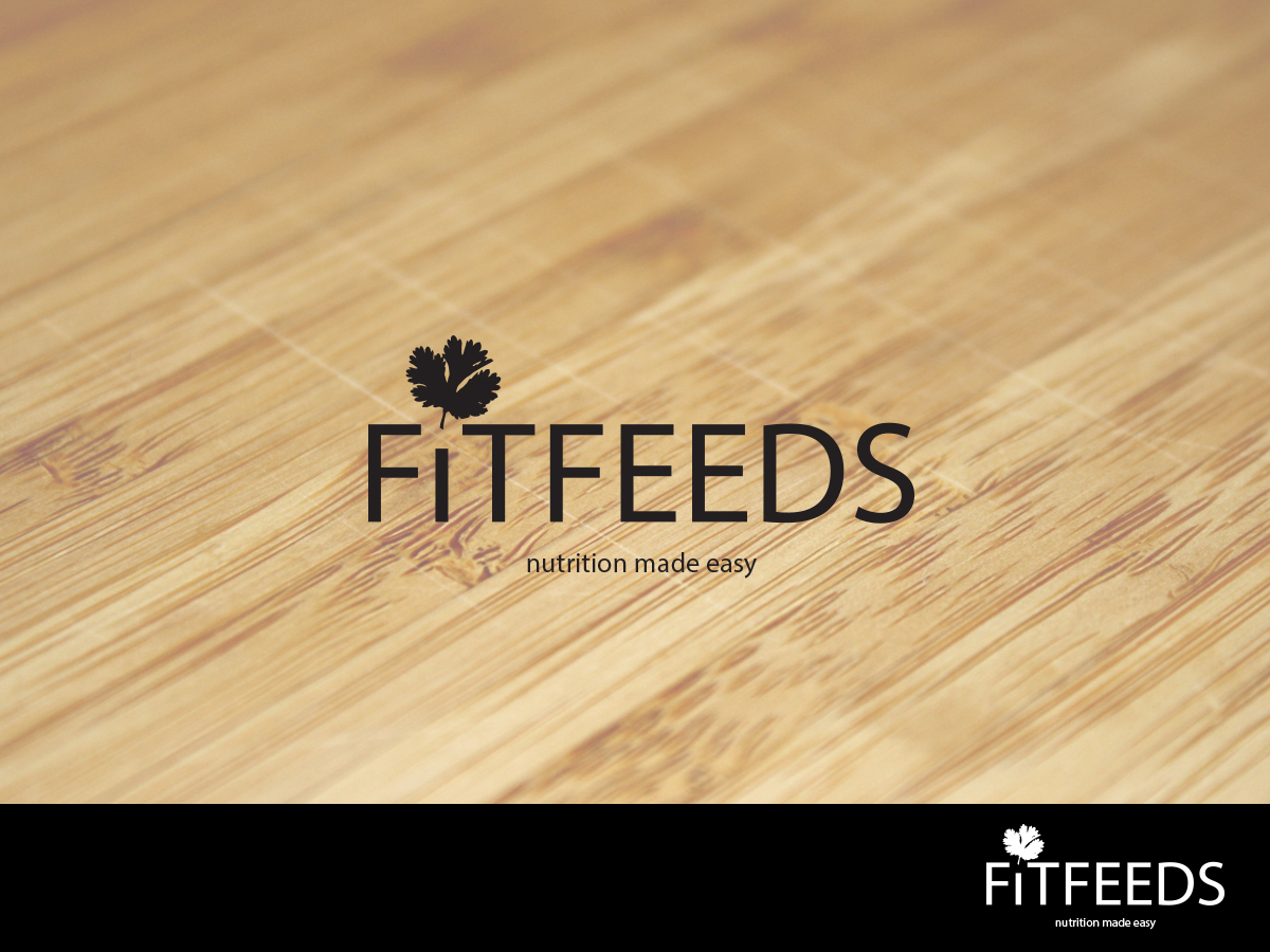 Logo Design by Goo for this project | Design #2512359