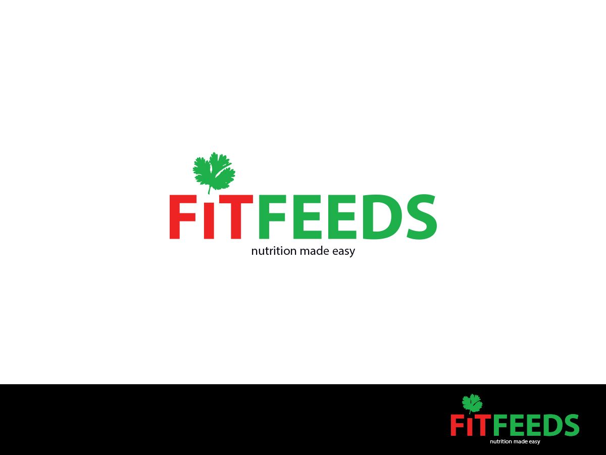 Logo Design by Goo for this project | Design #2512361