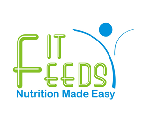 Logo Design by Wijitha RW for this project | Design #2507145