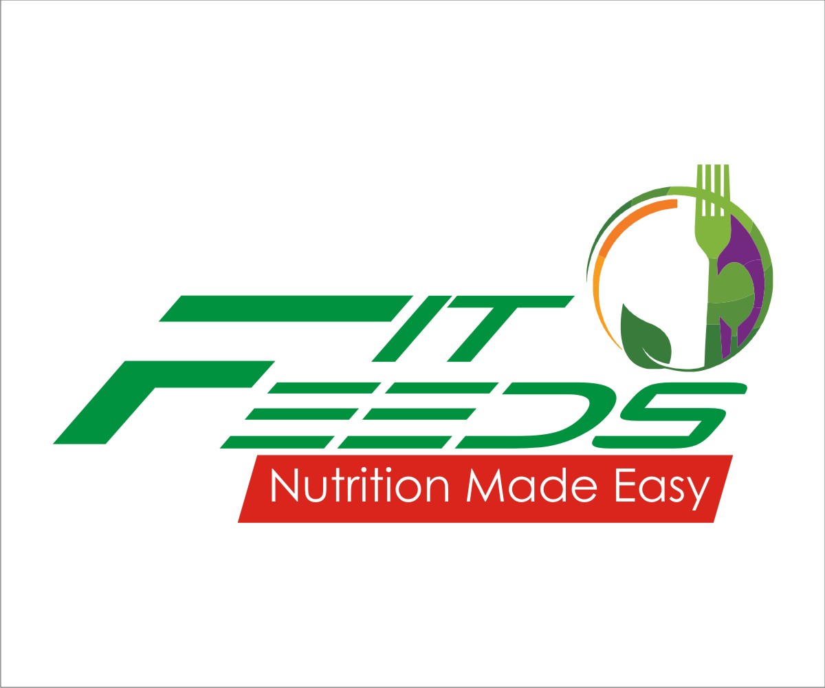 Logo Design by Wijitha RW for this project | Design #2507157