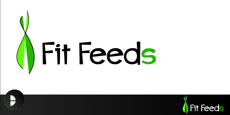 Logo Design by GeorgeLogoDesign for this project | Design #2534122