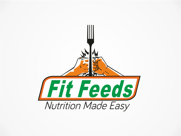 Logo Design by Ample Designs for this project | Design #2531752