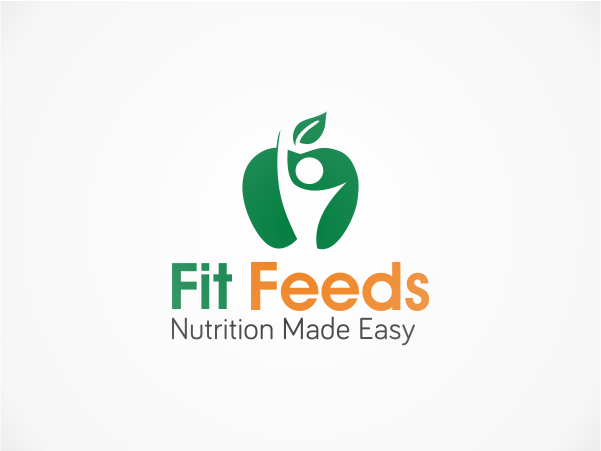 Logo Design by Ample Designs for this project | Design #2531757