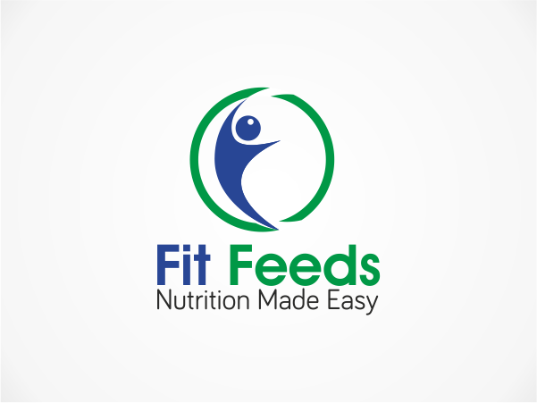 Logo Design by Ample Designs for this project | Design #2531761