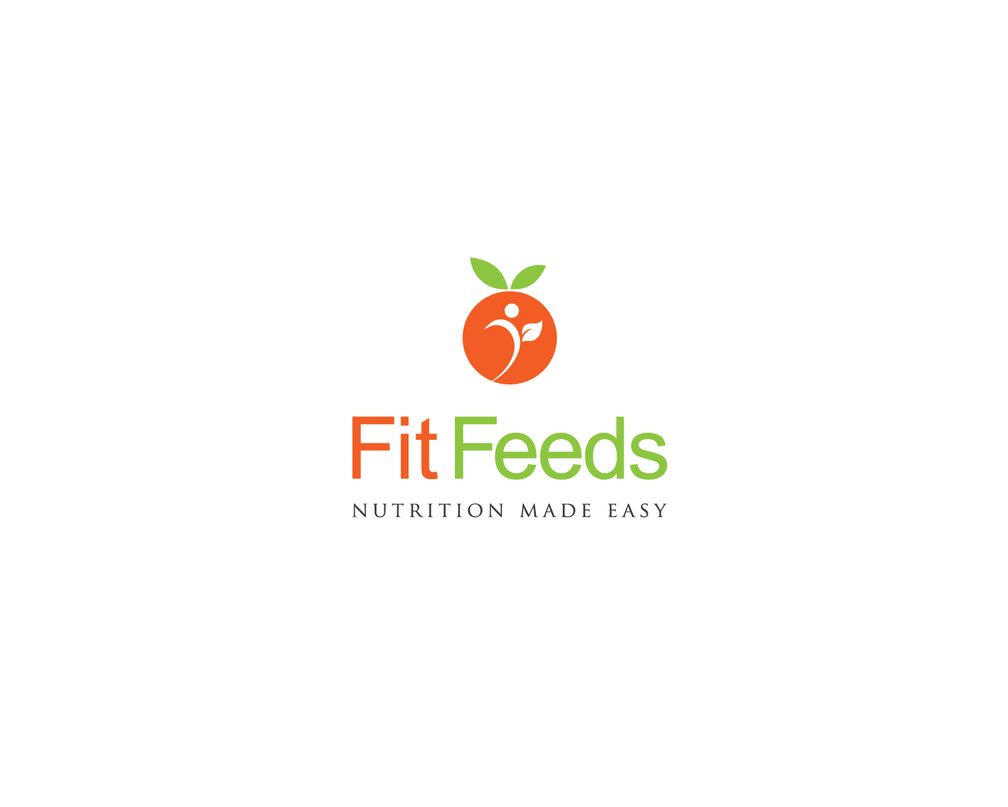 Logo Design by Pv_999 for this project | Design #2497941