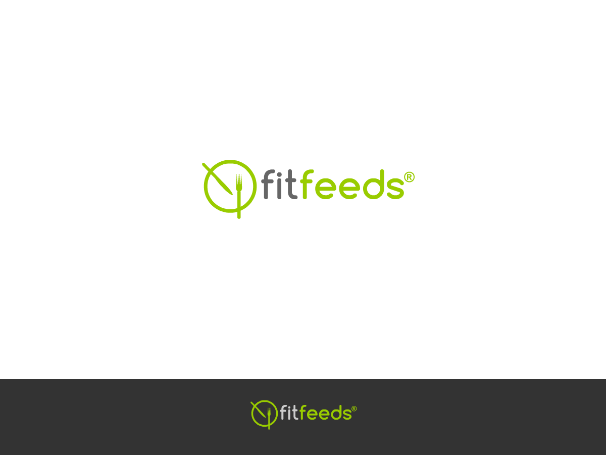 Logo Design by monkey for this project | Design #2538801