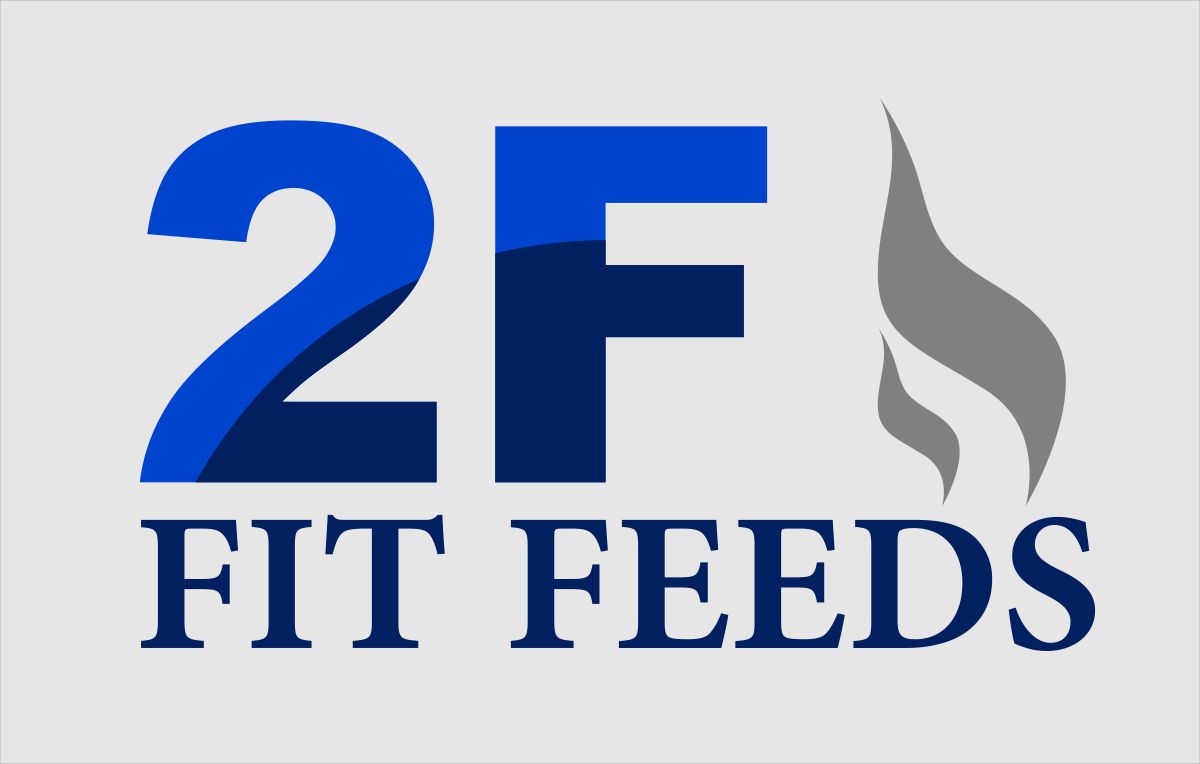 Logo Design by yuva for this project | Design #2521217