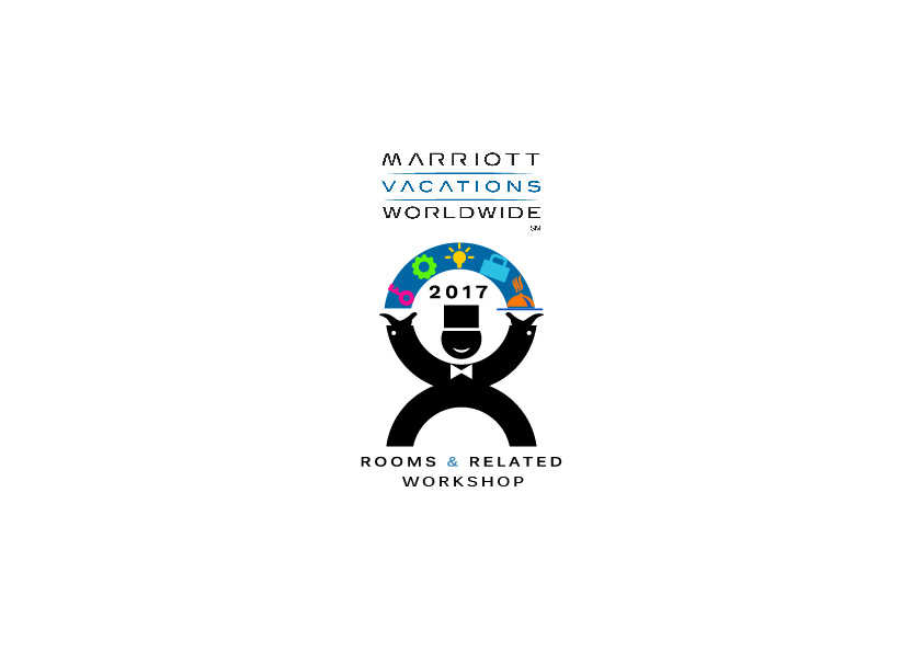 Design de Logo par ~idiaz~ pour Marriott Vacations Worldwide | Design #13955608
