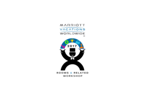 Logo Design by ~idiaz~ for Marriott Vacations Worldwide | Design #13955608