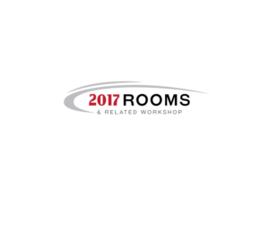 Design de Logo par instudio pour Marriott Vacations Worldwide | Design : #13929202
